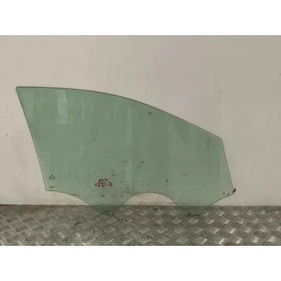 Luna Delantera Izquierda para Volkswagen Polo V (6R1, 6C1)