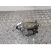 Motor Arranque para Volkswagen Polo V (6R1, 6C1)