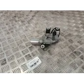Motor Limpia Trasero para Volkswagen Polo V (6R1, 6C1)