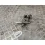 Motor Limpia Trasero para Volkswagen Polo V (6R1, 6C1)