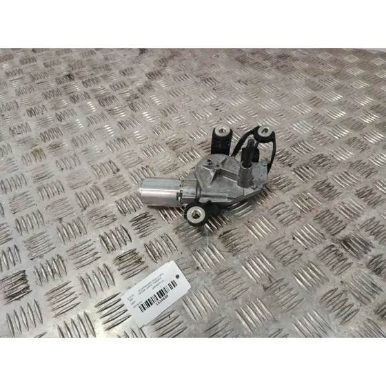Motor Limpia Trasero para Volkswagen Polo V (6R1, 6C1)