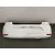 Paragolpes Trasero para Volkswagen Polo V (6R1, 6C1)