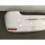 Paragolpes Trasero para Volkswagen Polo V (6R1, 6C1)