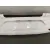 Paragolpes Trasero para Volkswagen Polo V (6R1, 6C1)