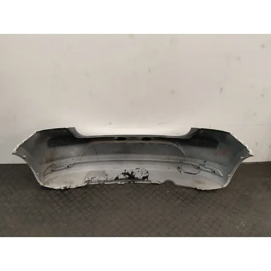 Paragolpes Trasero para Volkswagen Polo V (6R1, 6C1)