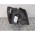 Piloto Trasero Derecho para Volkswagen Polo V (6R1, 6C1)