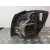 Piloto Trasero Izquierdo para Volkswagen Polo V (6R1, 6C1)