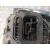 Piloto Trasero Izquierdo para Volkswagen Polo V (6R1, 6C1)