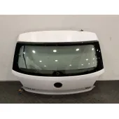 Porton Trasero para Volkswagen Polo V (6R1, 6C1)