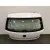 Porton Trasero para Volkswagen Polo V (6R1, 6C1)