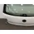 Porton Trasero para Volkswagen Polo V (6R1, 6C1)