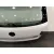 Porton Trasero para Volkswagen Polo V (6R1, 6C1)