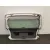 Porton Trasero para Volkswagen Polo V (6R1, 6C1)