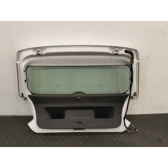 Porton Trasero para Volkswagen Polo V (6R1, 6C1)