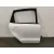 Puerta Trasera Derecha para Volkswagen Polo V (6R1, 6C1)