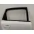 Puerta Trasera Derecha para Volkswagen Polo V (6R1, 6C1)