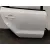 Puerta Trasera Derecha para Volkswagen Polo V (6R1, 6C1)