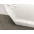 Puerta Trasera Derecha para Volkswagen Polo V (6R1, 6C1)