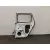 Puerta Trasera Derecha para Volkswagen Polo V (6R1, 6C1)