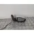 Retrovisor Derecho para Volkswagen Polo V (6R1, 6C1)