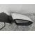 Retrovisor Derecho para Volkswagen Polo V (6R1, 6C1)