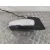 Retrovisor Derecho para Volkswagen Polo V (6R1, 6C1)