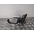 Retrovisor Izquierdo para Volkswagen Polo V (6R1, 6C1)
