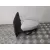 Retrovisor Izquierdo para Volkswagen Polo V (6R1, 6C1)