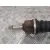 Transmision Delantera Izquierda para Volkswagen Polo V (6R1, 6C1)