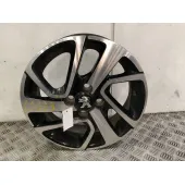 Llanta para Peugeot 108