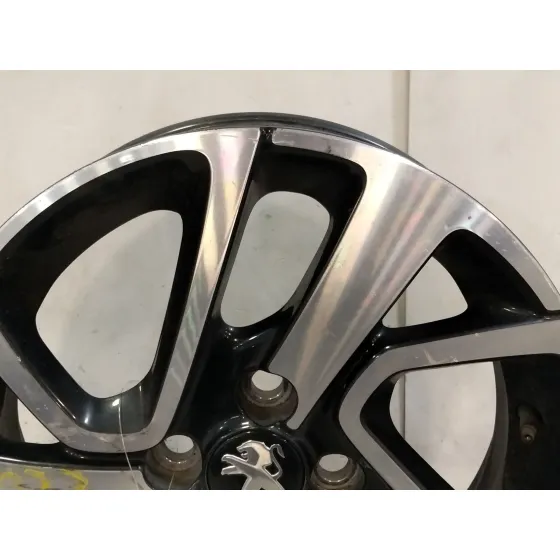 Llanta para Peugeot 108