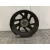 Llanta para Peugeot 108