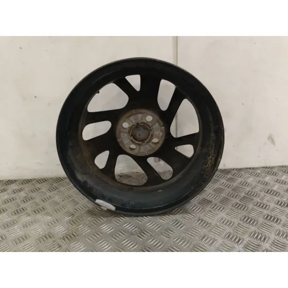 Llanta para Peugeot 108