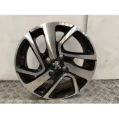 Llanta para Peugeot 108