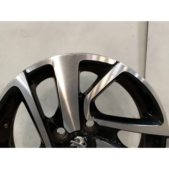 Llanta para Peugeot 108