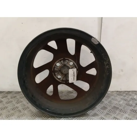 Llanta para Peugeot 108