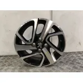 Llanta para Peugeot 108