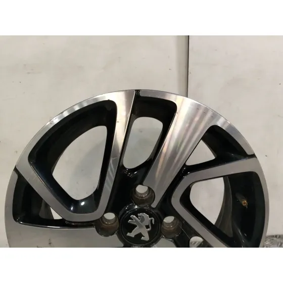 Llanta para Peugeot 108
