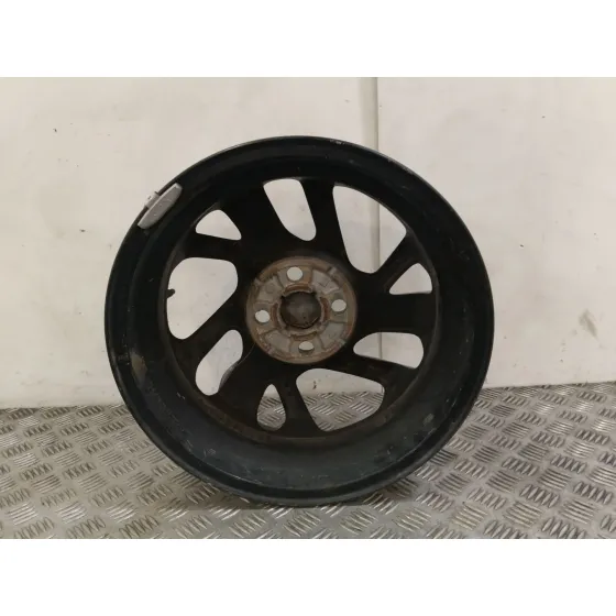 Llanta para Peugeot 108