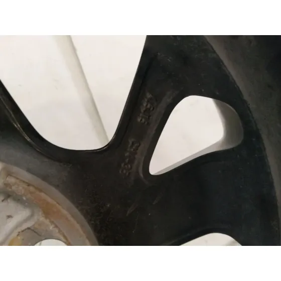 Llanta para Peugeot 108