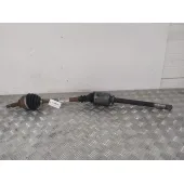 Transmision Delantera Derecha para Renault Trafic Ii Furgoneta (Fl)