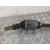 Transmision Delantera Derecha para Renault Trafic Ii Furgoneta (Fl)