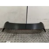 Aleron Trasero para Nissan Qashqai Ii (J11, J11_)