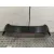 Aleron Trasero para Nissan Qashqai Ii (J11, J11_)
