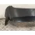 Aleron Trasero para Nissan Qashqai Ii (J11, J11_)