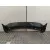 Aleron Trasero para Nissan Qashqai Ii (J11, J11_)