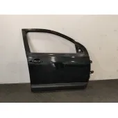 Puerta Delantera Derecha para Nissan Qashqai (J10)