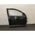 Puerta Delantera Derecha para Nissan Qashqai (J10)