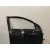 Puerta Delantera Derecha para Nissan Qashqai (J10)