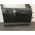 Puerta Delantera Derecha para Nissan Qashqai (J10)